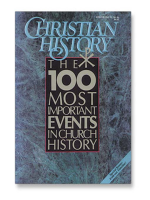 The_100_Most_Important_Events_in_Church_History